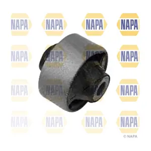 NAPA NST8058