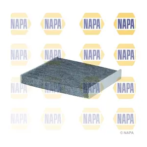 NFC4260 NAPA