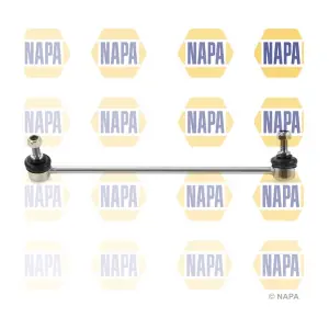 NST4228 NAPA