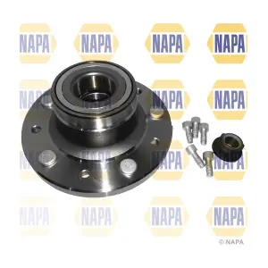 PWB1353 NAPA