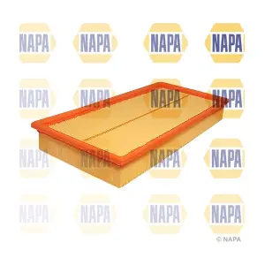 NAPA NFA1011