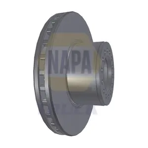 NTBD7047 NAPA