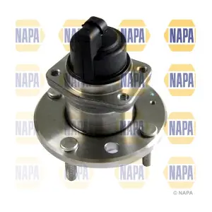 NWB1723 NAPA