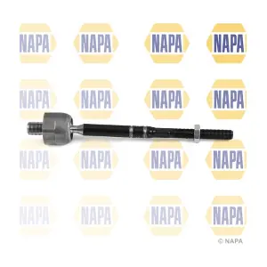 NAPA NST6343