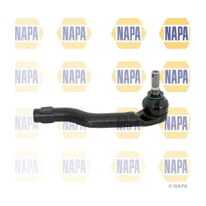 NAPA NST6331