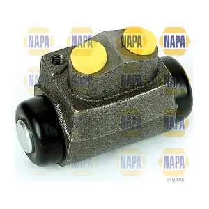 NAPA NCY1038