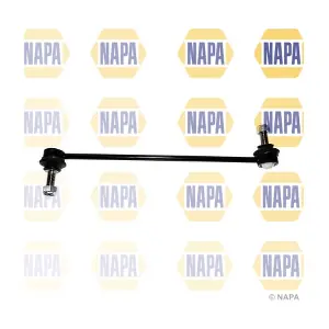 NST4068 NAPA