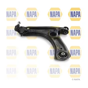 NAPA NST2525