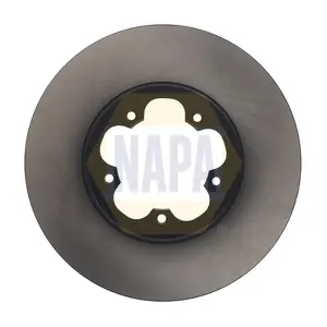 NAPA NBD5432