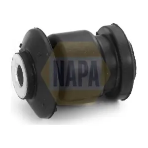 NAPA NST8409