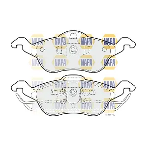 NAPA NBP1006