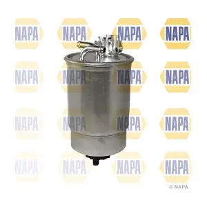 NAPA NFF2007