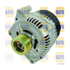 NAPA NAL2100