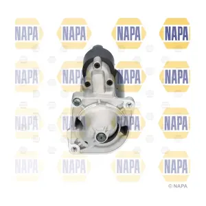 NAPA NDE2060