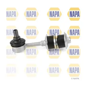 NST4488 NAPA