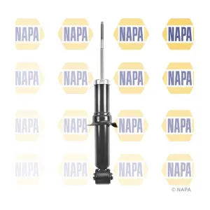 NSA1718 NAPA
