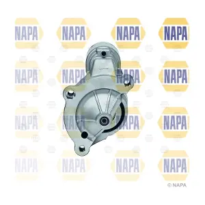 NAPA NDE2027