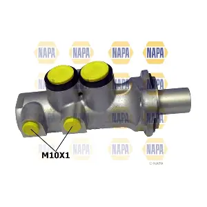 NAPA NMC1058