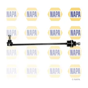 NST4282 NAPA