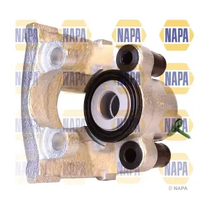 NCA1466RM NAPA