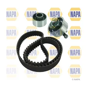 NTK2136 NAPA