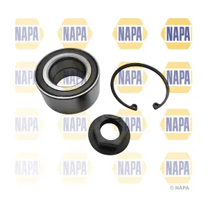NAPA PWB1156