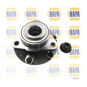 PWB1425 NAPA