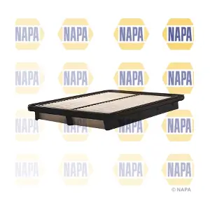 NFA1408 NAPA