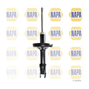 NSA1300 NAPA