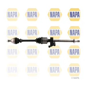 NDS1009R NAPA