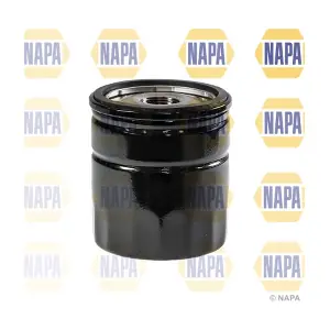 NFO3176 NAPA