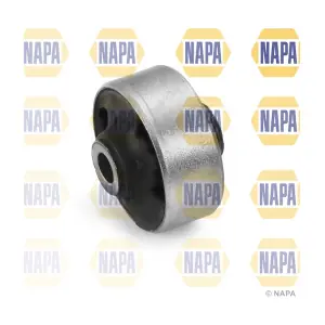 NST8310 NAPA