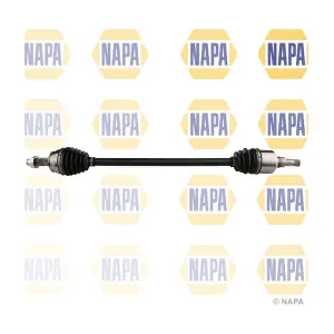 NDS1262R NAPA