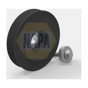 NTV1003 NAPA