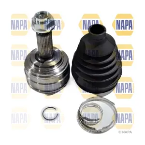 NCV1179 NAPA