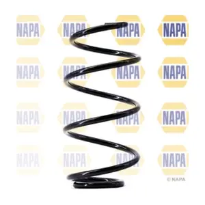 NCS1528 NAPA