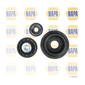 NAPA NKM1026