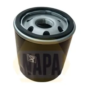NAPA NFO3136