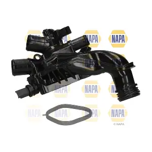 NAPA NTH1015
