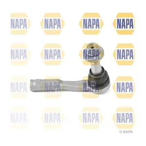 NST6856 NAPA
