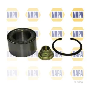 PWB1627 NAPA