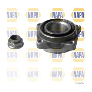 NAPA PWB1144