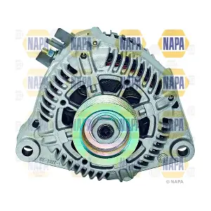 NAPA NAL5054