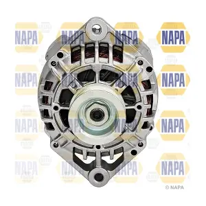 NAPA NAL5045