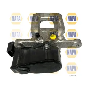 NCA1936RM NAPA