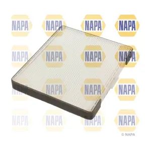 NAPA NFC4313