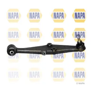 NST2207 NAPA