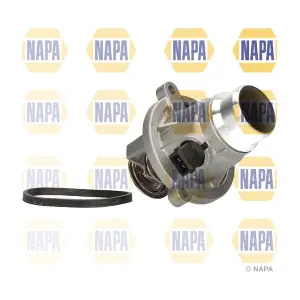 NAPA NTH1210