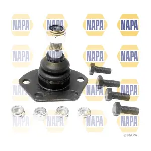 NST0058 NAPA