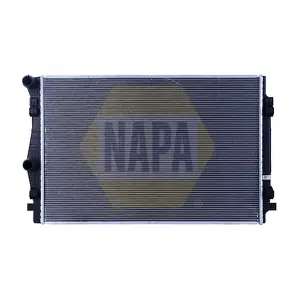 NRA1135 NAPA